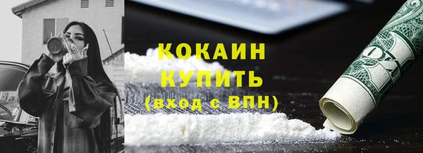 стаф Нея