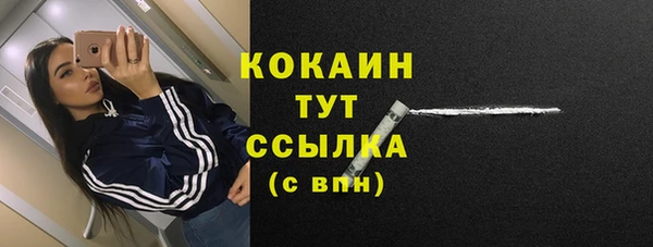 твердый Нефтекумск