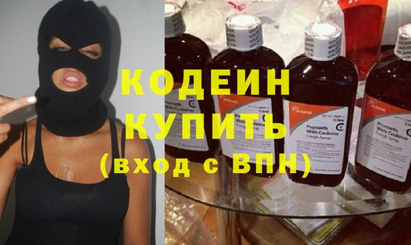 стаф Нея